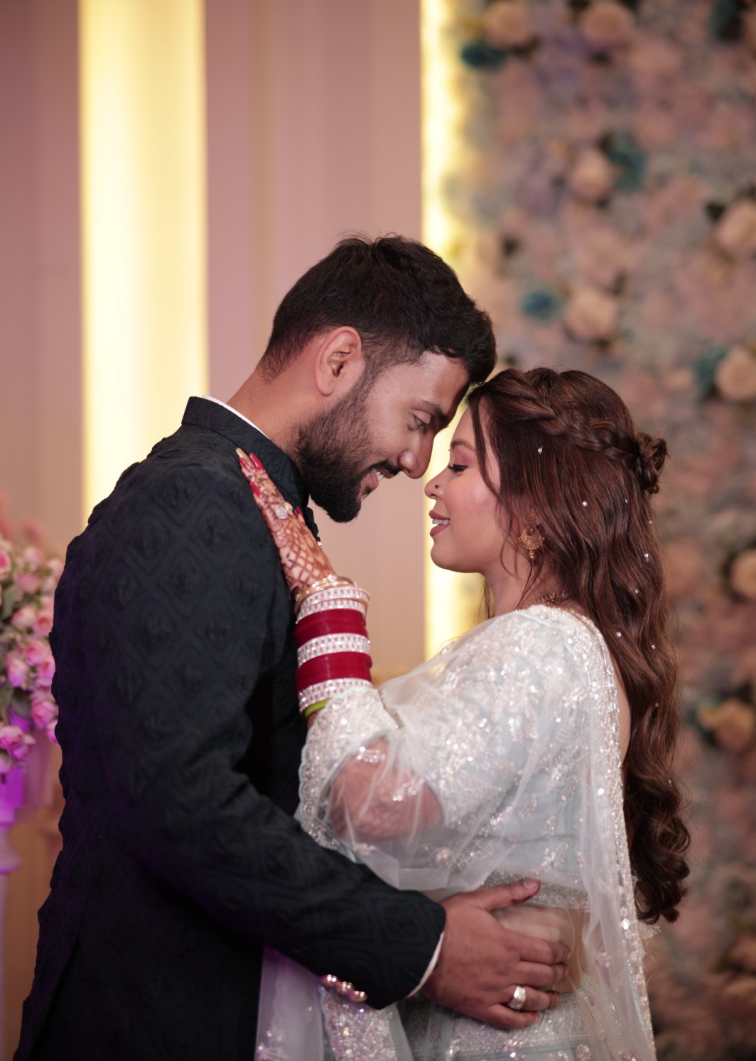 Couple Image
